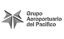 Grupo