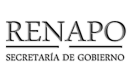 Renapo