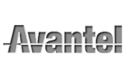 Avantel
