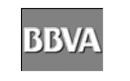 BBVA