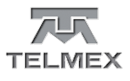 TELMEX